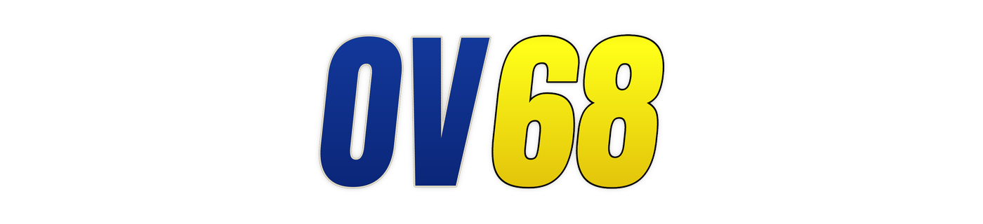 ov68